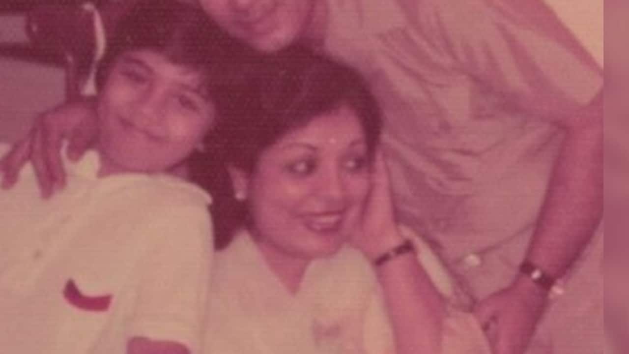 पहली हिट, फिर लगातार फ्लॉप, प्रोड्यूसर हुआ बर्बाद, लेकिन 2000 करोड़ नेटवर्थ वाले बेटे ने बदली दी किस्मत