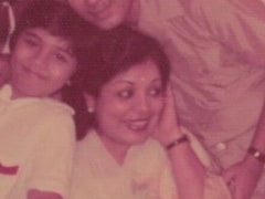 पहली हिट, फिर लगातार फ्लॉप, प्रोड्यूसर हुआ बर्बाद, लेकिन 2000 करोड़ नेटवर्थ वाले बेटे ने बदली दी किस्मत