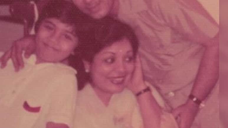 पहली हिट, फिर&nbsp;लगातार&nbsp;फ्लॉप,&nbsp;प्रोड्यूसर&nbsp;हुआ&nbsp;बर्बाद, लेकिन 2000 करोड़ नेटवर्थ वाले बेटे ने बदली दी किस्मत