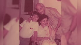Karan Johar Shares Throwback Gold On Dad Yash Johar's Birthday: "Miss You Every Day Papa"