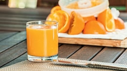 Is It Okay To Drink Orange Juice Every Day? The Answer Might Surprise You...