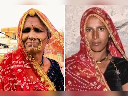 भारी बारिश से भीलवाड़ा में दर्दनाक हादसा, दीवार गिरने से सास-बहू की मौत भारी बारिश से भीलवाड़ा में दर्दनाक हादसा, दीवार गिरने से सास-बहू की मौत