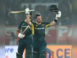 मैक्सवेल और फिंच नहीं, अब दुनिया जोश इंग्लिस को रखेगी याद, एक झटके में 2 महारिकॉर्ड किए अपने नाम