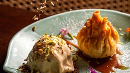 6 Restaurants And Desserts In Mumbai And Bangalore To Celebrate Ganesh Chaturthi 2024
