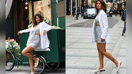 5 Things To Do In Wales If You Want To Enjoy A Holiday Like Jennifer Winget