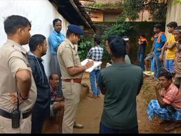 CG News: 20 हजार रुपये बचे थे लोन के, वसूली के लिए बुजुर्ग पर बनाया गया दबाव, तनाव में आकर ऐसे दे दी जान