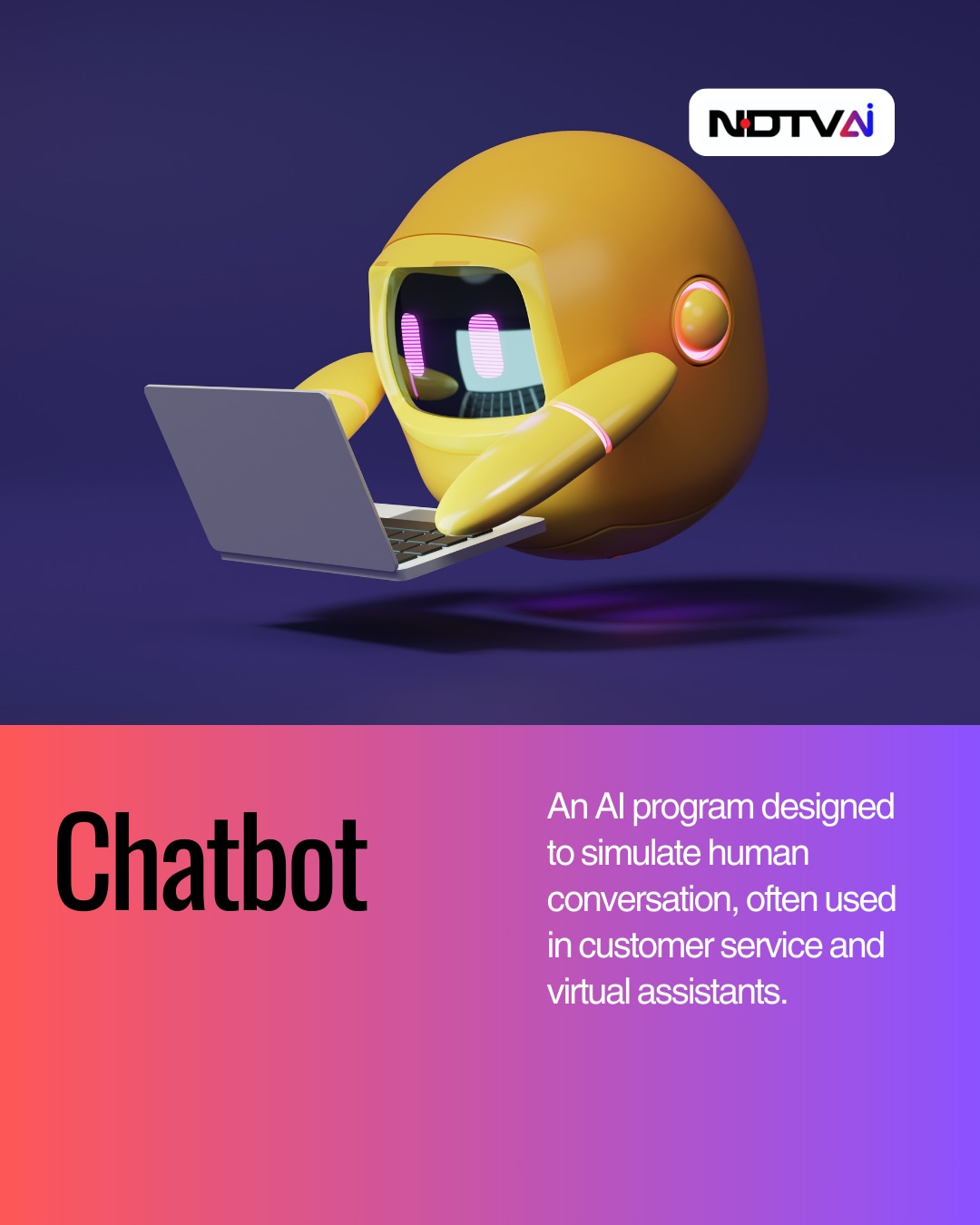 OpenAI Releases New Model With Reasoning Capabilities