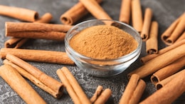 Too Much Cinnamon Can Reduce The Effectiveness Of Your Medicines, Reveals Study; How To Use Safely