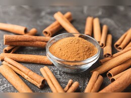 सेहत के लिए वरदान से कम नहीं है दालचीनी, जानिए इसका सेवन करने के 6 फायदे