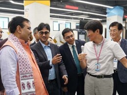 टोक्यो में हुए 'इन्वेस्टर मीट' में सीएम भजनलाल शर्मा के भाषण की 10 बड़ी बातें