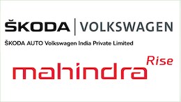 Skoda Auto Volkswagen India Could Sell 50 Per Cent Stake To Mahindra & Mahindra