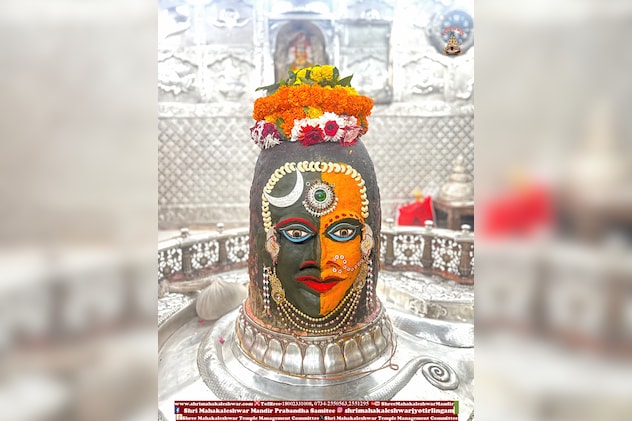 Latest and Breaking News on NDTV Latest and Breaking News on NDTV