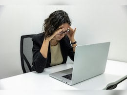 World Stress Awareness Day: हर साल स्ट्रेस के कारण मरते हैं लाखों लोग, चौंका देंगे फैक्ट्स, जानिए क्या हैं इसके लक्षण