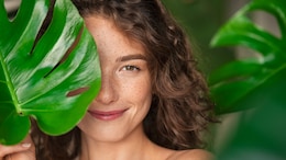 5 Natural Ingredient Swaps To Replace Your Go-To Skin Care Products