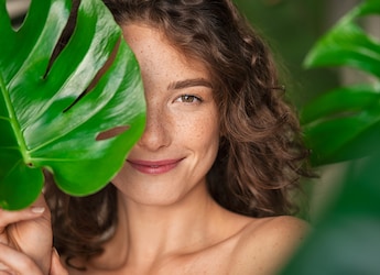 5 Natural Ingredient Swaps To Replace Your Go-To Skin Care Products 5 Natural Ingredient Swaps To Replace Your Go-To Skin Care Products