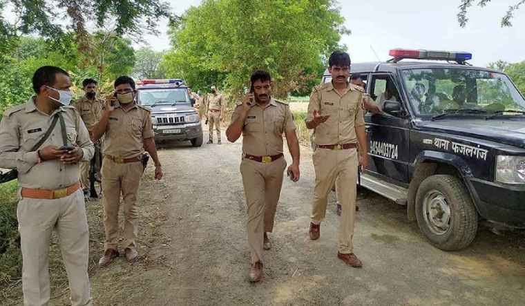 मोबाइल स्विच ऑफ किया तो होगी कार्रवाई, राजस्थान के इस जिले में पुलिस अधिकारियों के लिए फरमान जारी