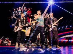 From SKY's Winning Catch To Coldplay Ticket Chaos: 2024's Most Viral Stories