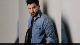 Hiten Tejwani, Delnaaz Irani Remember Co-Actor Vikas Sethi, Who Died At 48: "He Was A <i>Mast-Khush</i> Kind Of Person"