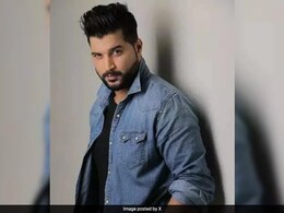 Hiten Tejwani, Delnaaz Irani Remember Co-Actor Vikas Sethi, Who Died At 48: "He Was A <i>Mast-Khush</i> Kind Of Person"