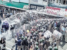 शिमला: कोर्ट ने अवैध मस्जिद की 3 मंजिल ढहाने के दिए आदेश, कमेटी अपने खर्च पर करेगी सारा इंतजाम शिमला: कोर्ट ने अवैध मस्जिद की 3 मंजिल ढहाने के दिए आदेश, कमेटी अपने खर्च पर करेगी सारा इंतजाम