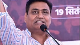 Election 2024: रामगढ़ उपचुनाव के लिए कांग्रेस ने बनाई कमेटी, पूर्व मंत्री समेत इन 5 नेताओं को सौंपी बड़ी जिम्मेदारी