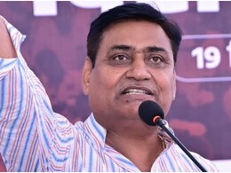 Election 2024: रामगढ़ उपचुनाव के लिए कांग्रेस ने बनाई कमेटी, पूर्व मंत्री समेत इन 5 नेताओं को सौंपी बड़ी जिम्मेदारी