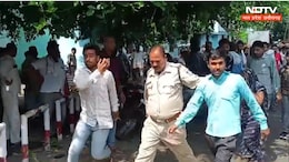 Bhind: दो नवजात बच्चों की मौत से अस्पताल में बवाल, रिश्वत नहीं दिया तो नहीं किया इलाज!