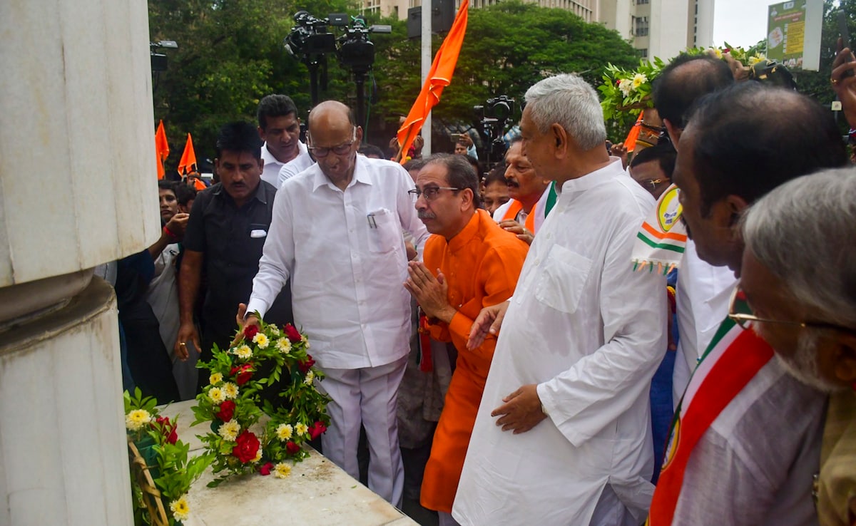 Add image caption here Add image caption here
