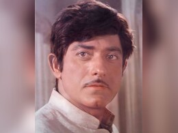 Raaj Kumar के गुड लुकिंग बेटे की फोटो वायरल, बॉलीवुड में नहीं देखी होगी ऐसी दमदार पर्सनैलिटी, लोग बोले- हीरो हो तो ऐसा  Raaj Kumar के गुड लुकिंग बेटे की फोटो वायरल, बॉलीवुड में नहीं देखी होगी ऐसी दमदार पर्सनैलिटी, लोग बोले- हीरो हो तो ऐसा