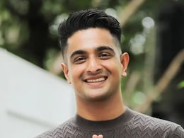 Ranveer Allahbadia Says Content Creators Can Earn More Than Bollywood Actors