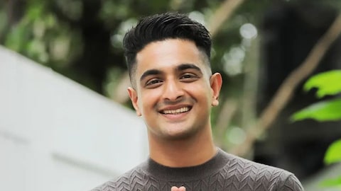 Story image