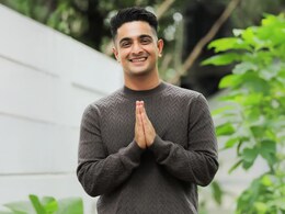 "What He Has Done To His Parents...": Supreme Court Raps Ranveer Allahbadia "What He Has Done To His Parents...": Supreme Court Raps Ranveer Allahbadia