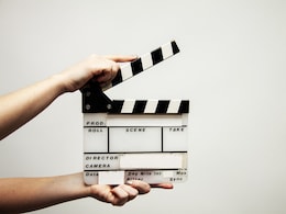Tamil Actors' Body Proposes 5-Year Ban On Sexual Offenders In Film Industry Tamil Actors' Body Proposes 5-Year Ban On Sexual Offenders In Film Industry