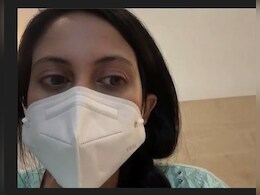 Political Manipulation, Money Power Involved: Mumbai Actor On Illegal Arrest Political Manipulation, Money Power Involved: Mumbai Actor On Illegal Arrest