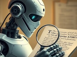 AI Can Debunk Conspiracy Theories Better Than Humans AI Can Debunk Conspiracy Theories Better Than Humans