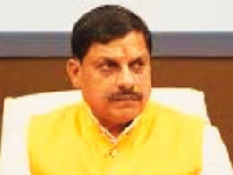 ये IAS अधिकारी बनाए जा सकते हैं MP के नए मुख्य सचिव, आज खत्म हो रहा है सीएस वीरा राणा का कार्यकाल ये IAS अधिकारी बनाए जा सकते हैं MP के नए मुख्य सचिव, आज खत्म हो रहा है सीएस वीरा राणा का कार्यकाल