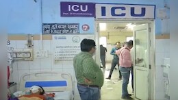 ऑपरेशन करतांना महिलेच्या पोटात राहिला कपडा, पुढे काय घडलं?