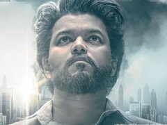 GOAT Worldwide Box Office Collection Day 1: पहले ही दिन साउथ सुपरस्टार का जलवा, 50 करोड़ पार की वर्ल्डवाइड ओपनिंग, जानें कितने कमाए