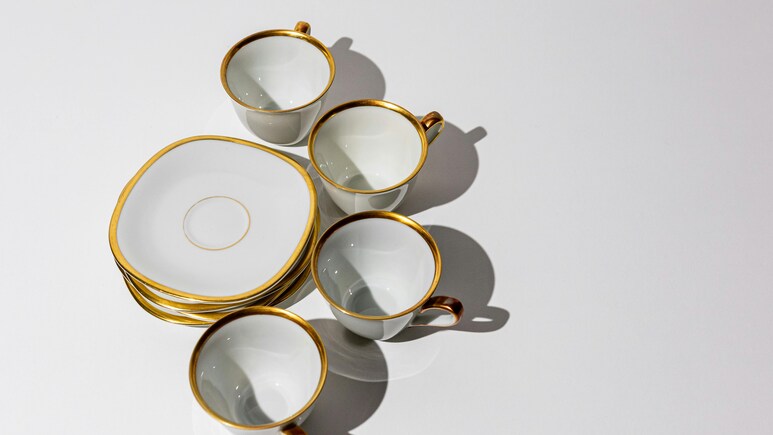 इन ट्रेंडिंग और अफोर्डेबल चाइना कप को Myntra से तुरंत कर लें आर्डर, घर में लगाएंगे चार चांद इन ट्रेंडिंग और अफोर्डेबल चाइना कप को Myntra से तुरंत कर लें आर्डर, घर में लगाएंगे चार चांद