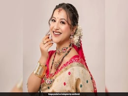 Assam Actress Sumi Bora, Husband Detained In Stock Trading Scam Assam Actress Sumi Bora, Husband Detained In Stock Trading Scam