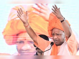 यूपी में खाने-पीने की दुकानों पर लिखना होगा नाम, CCTV, मास्क भी जरूरी, जानें नई गाइडलाइंस यूपी में खाने-पीने की दुकानों पर लिखना होगा नाम, CCTV, मास्क भी जरूरी, जानें नई गाइडलाइंस