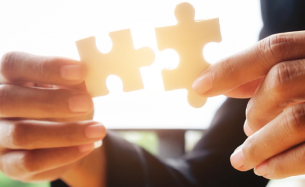 PM नरेंद्र मोदी के जन्मदिन पर ब्लूक्राफ्ट डिजिटल फाउंडेशन ने किया पब्लिशिंग डेब्यू, लॉन्च की 'विकसित भारत फेलोशिप'