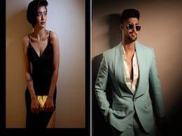 Tanuj Virwani On Break-Up With Akshara Haasan After Her Private Pics Leaked: "She Didn't Take A Stand For Me" Tanuj Virwani On Break-Up With Akshara Haasan After Her Private Pics Leaked: "She Didn't Take A Stand For Me"