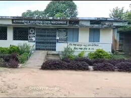 Chhattisgarh में फिर से सामने आया नाबालिग छात्रा से छेड़छाड़ का मामला, पॉक्सो एक्ट के तहत मिली यह सजा Chhattisgarh में फिर से सामने आया नाबालिग छात्रा से छेड़छाड़ का मामला, पॉक्सो एक्ट के तहत मिली यह सजा