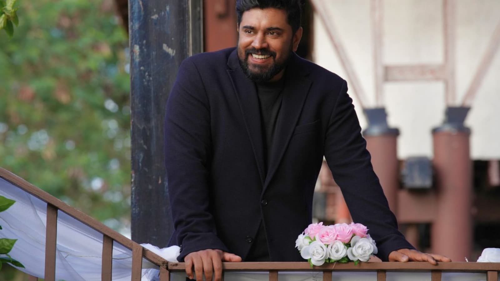 Nivin Pauly’s Role-Driven Fitness Changes Across Malayalam Cinema