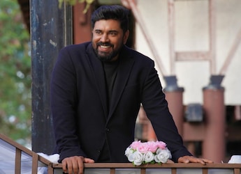 Nivin Pauly Turns 42: How The Malayalam Star Transforms His Fitness For Different Roles