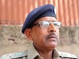 बीयर बार संचालक से घूस मांगना कामां ASP को पड़ा महंगा, हाई कोर्ट ने ACB को केस करने का दिया आदेश बीयर बार संचालक से घूस मांगना कामां ASP को पड़ा महंगा, हाई कोर्ट ने ACB को केस करने का दिया आदेश