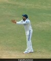 Watch: Rohit's 'Kohli Act' Caught On Camera Right Before India's Win vs BAN