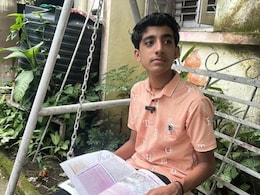 कोविड में माता-पिता को खो दिया और अब MP सरकार से मिलने वाली आर्थिक मदद भी बंद कोविड में माता-पिता को खो दिया और अब MP सरकार से मिलने वाली आर्थिक मदद भी बंद