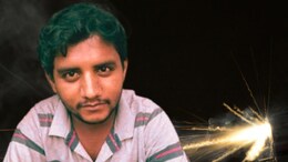 अक्षय शिंदेच्या एन्काऊंटरवर विरोधकांकडून संताप, पण कारण काय? 7 मुद्द्यांमधून समजून घेऊया